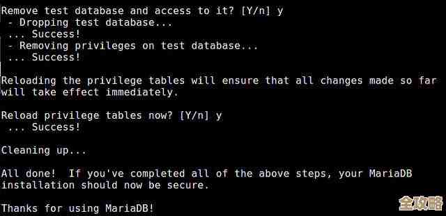 感恩php数据库操作的强大功能，真心觉得thankphp用起来挺顺手的