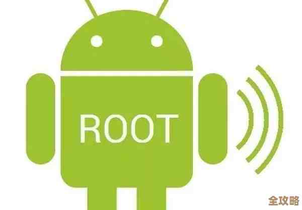 Redis居然用root权限启动了，这样做安全隐患有点大吧，得注意下