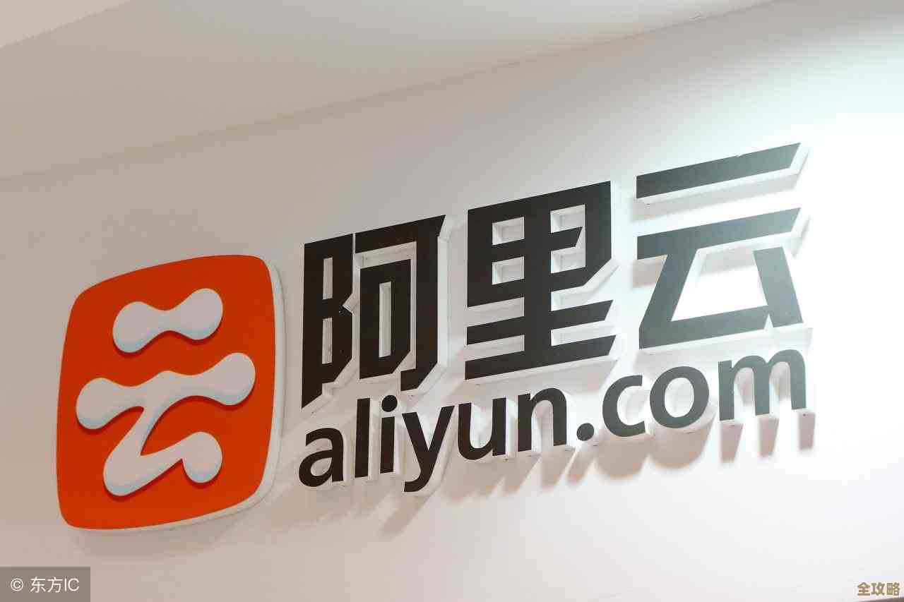 深信服怎么就进了Gartner服务器虚拟化魔力象限,背后到底啥故事? 深信服怎么就进了Gartner服务器虚拟化魔力象限,背后到底啥故事?