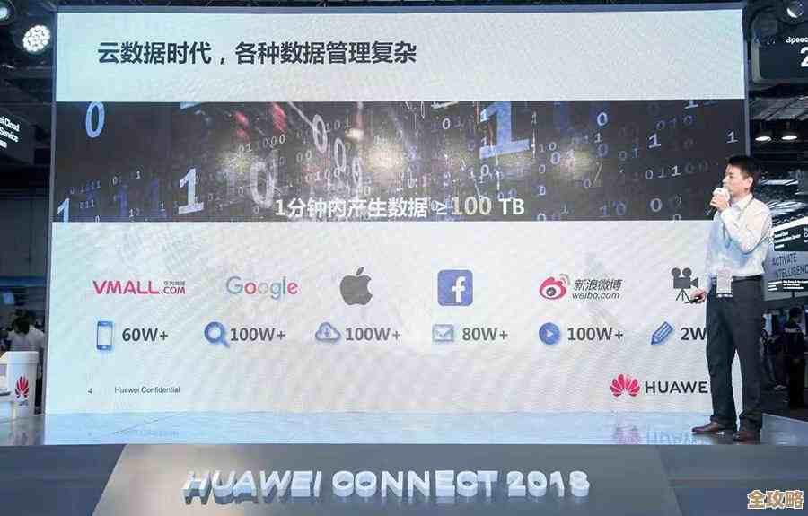 数据库里那些关键字段到底怎么加密才靠谱，敏感信息保护方法聊一聊