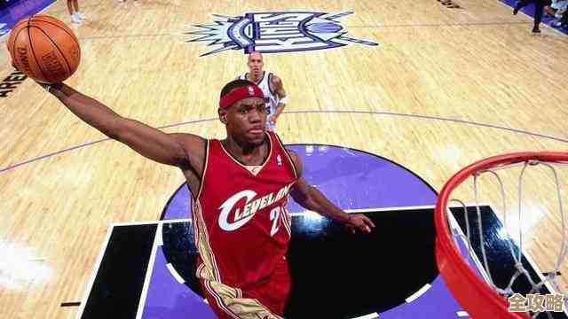 DNF战斧到底是哪个职业拿的…我有点想法但不太确定