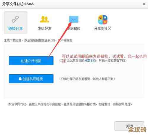 混合云里用Kubernetes监控那些事儿,怎么做才靠谱又实用 混合云里用Kubernetes监控那些事儿,怎么做才靠谱又实用
