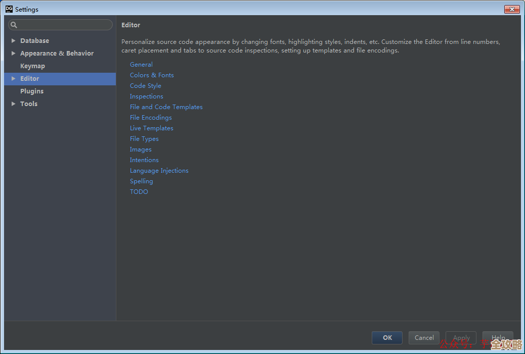 一键搞定Neo4j数据库删除，教你快速清空数据别慌怎么操作