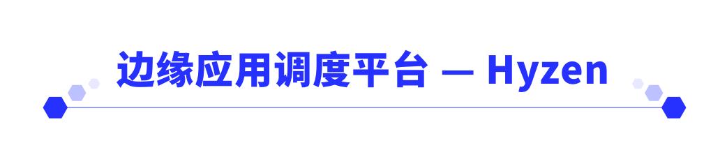 无服务器计算好像真挺火，感觉云原生的发展可能就靠它了吧