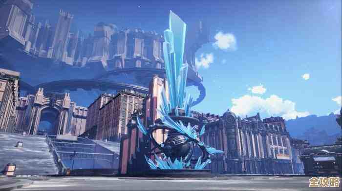 崩坏：星穹铁道配速攻略—别慌，进度冲刺这样随便试试