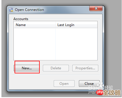 MySQL报错4068,GTID相关设置禁用不了,远程帮忙看下咋整 MySQL报错4068,GTID相关设置禁用不了,远程帮忙看下咋整