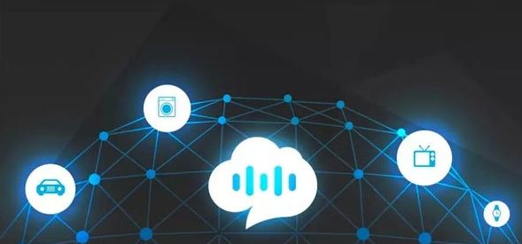 云计算的发展让未来数据中心网络会变得怎么样，聊聊那些可能的变化和挑战