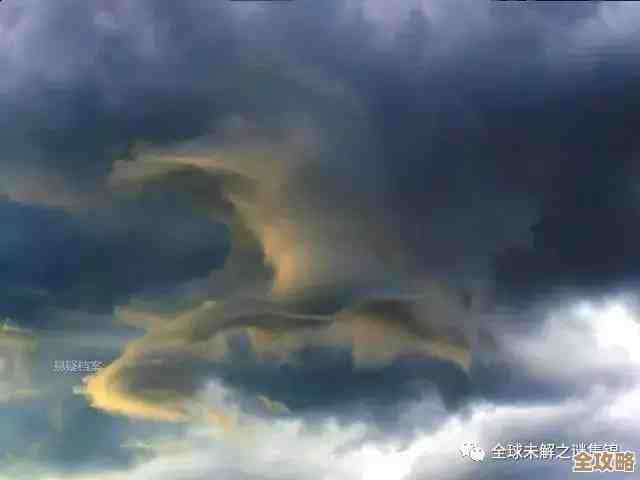 “原住民眼里的‘云’世界到底有多神奇，直播里那些没说完的故事”