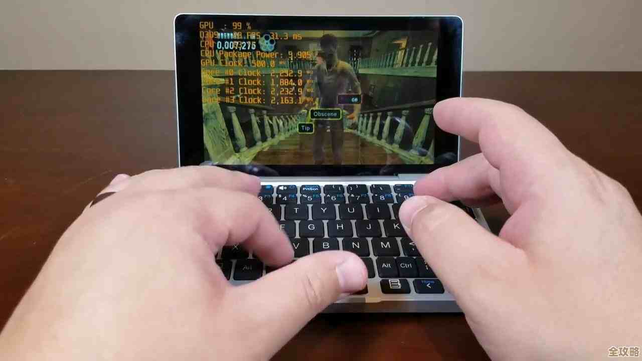 热门枪击僵尸游戏合集，休闲耐玩随便挑几款试试…