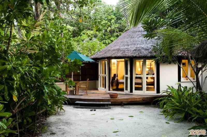 树叶云带你入门OceanBase，GI功能那些事儿，边学边用不迷路