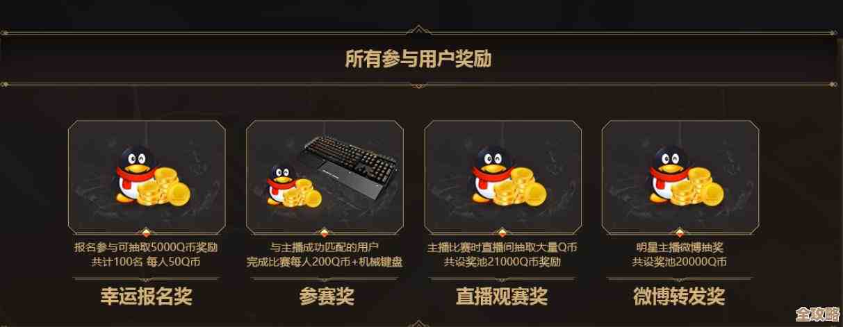 刚上手的名将之弈阵容怎么配？几点实战摸索和懒人阵容