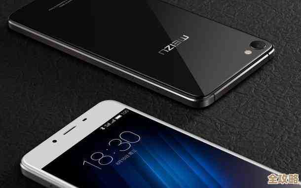 数据库监听没配好会出啥事，怎么才能避免这些风险呢？