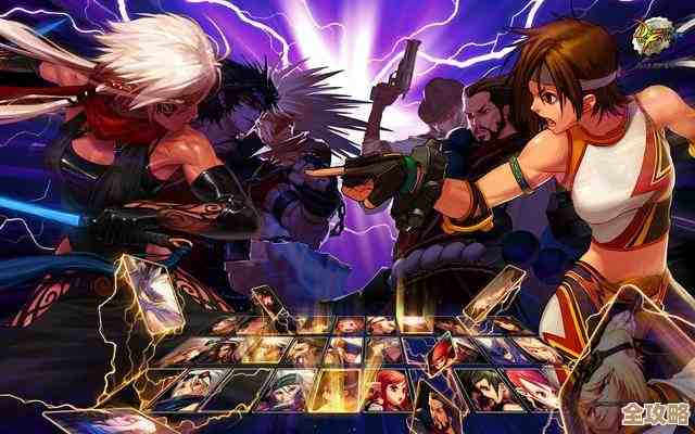 dnf阿拉德侦探到底选哪个，有点纠结爆发派还是靠续航的？