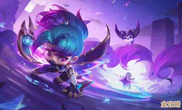 金铲铲之战里那些奇遇攻略，不全但实用的遇见与应对