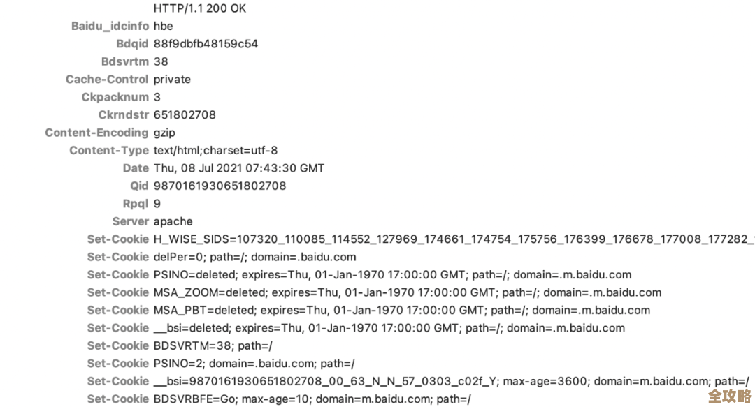 数据库基础算法那些事儿,慢慢聊聊怎么入门和理解 数据库基础算法那些事儿,慢慢聊聊怎么入门和理解