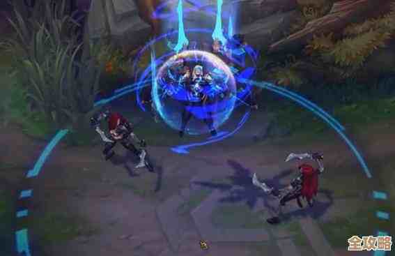 英杰传里小白玩家专用的马超详解教你从零上手不慌 英杰传里小白玩家专用的马超详解教你从零上手不慌