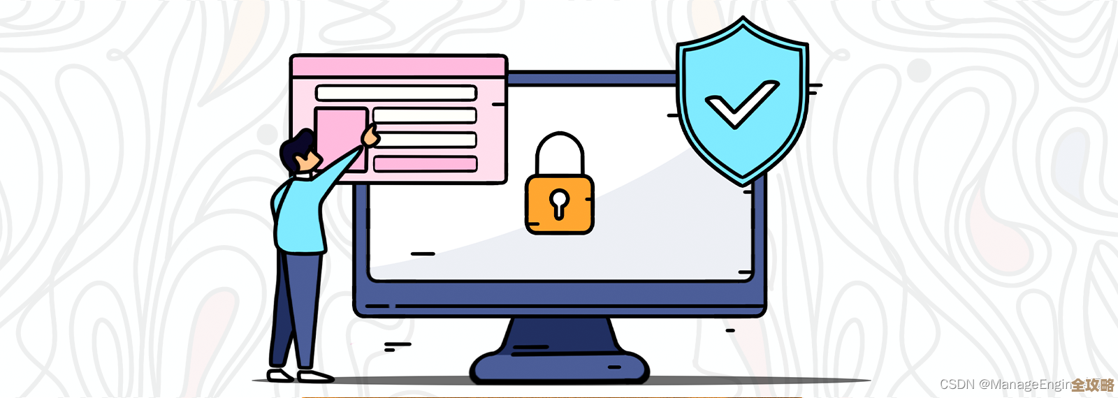 用树叶云SIEM，安全效率提升真不是说说而已，结果看得见