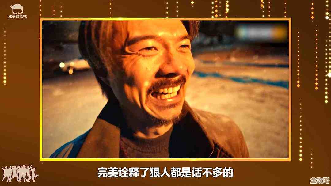 cs2更新日志:那些细节改动和你可能没注意到的BUG修复… cs2更新日志:那些细节改动和你可能没注意到的BUG修复…