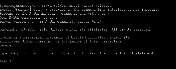 MySQL报错MY-011682，ER_GRP_RPL_SLAVE_PRESERVE_COMMIT_ORDER_NOT_SET导致故障远程修复方案分享