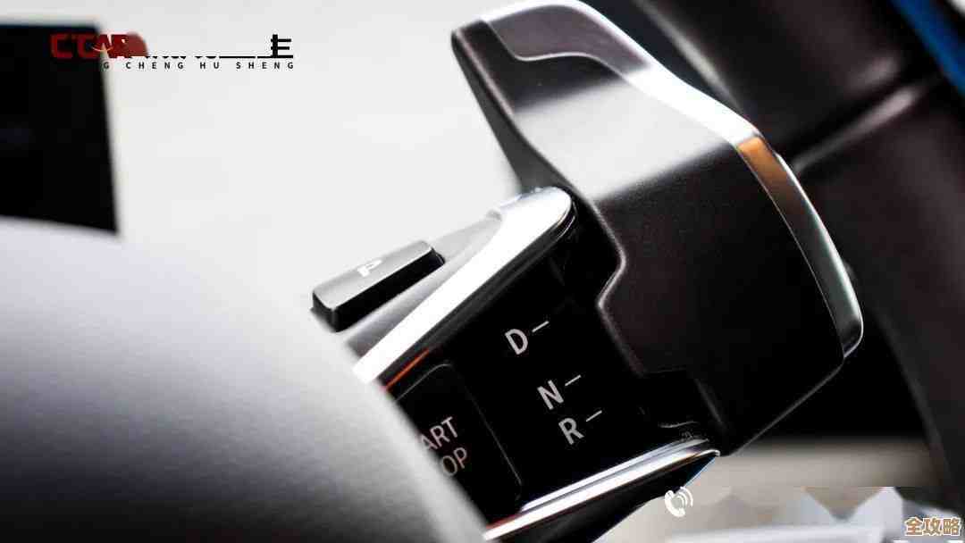 怪物猎人ol弩炮选哪个好纠结中，穿甲爆发型和速射续航型哪个更实用.