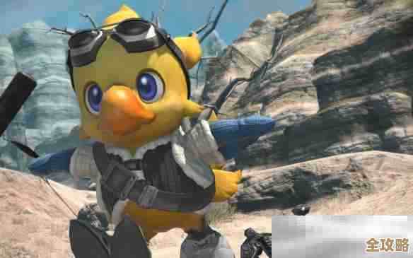 水晶世界里迷你阿尔博特怎么入手，有点步骤和小技巧慢慢看.