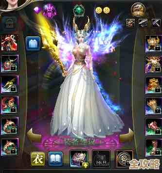 女神危机里那些时装怎么弄.碎片、商店、活动一眼看懂