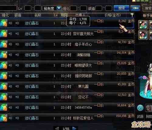 dnf蓝色陨石在哪些活动地图掉率高，别只听传言