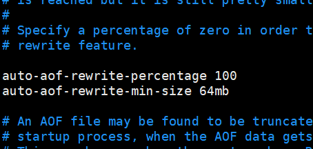 Reids里怎么搞定定时过期还有多线程优化，redis那边的过期机制多线程也挺关键的