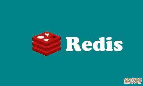 用Redis的SetNX搞限流，动态控制请求咋整才灵活点