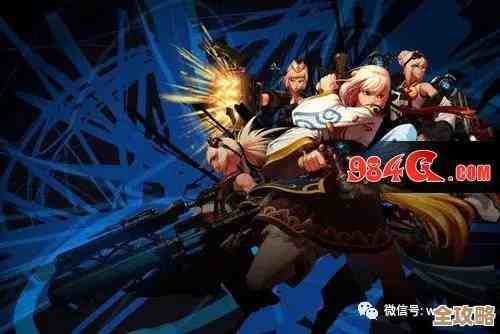 DNF各职业刷图能力排行，哪个职业最强其实还挺难说.