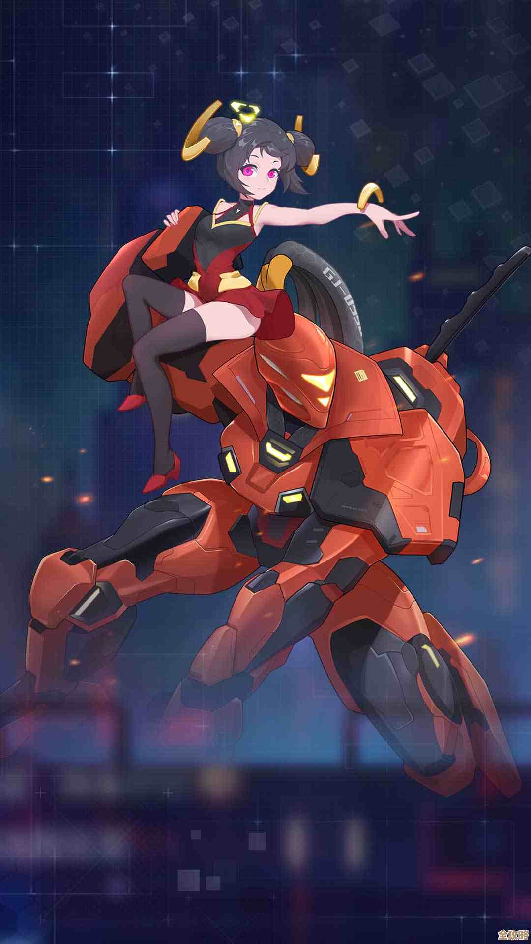 双生幻想里斑衣蜡蝉怎么破？我试了几招不全但有用