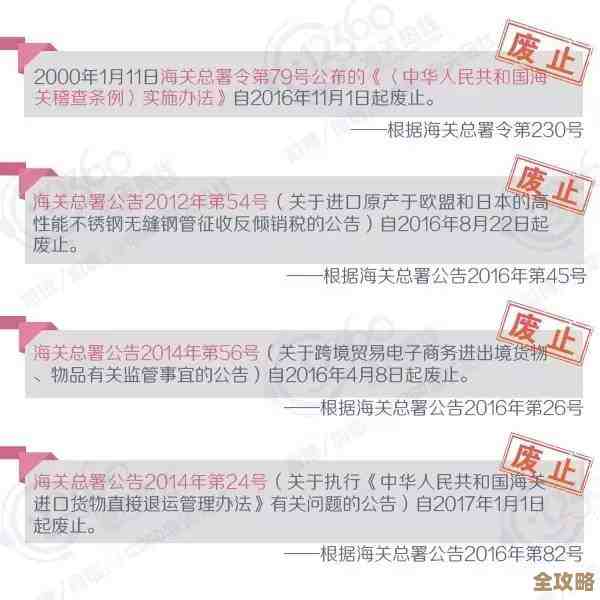 粤通卡标签失效了别慌，这些快速排查和修复方法试试