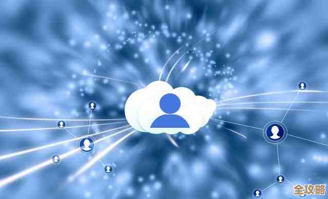 云计算不再只是技术，开始变成真正赚钱的商业模式，机会多得让人眼花缭乱