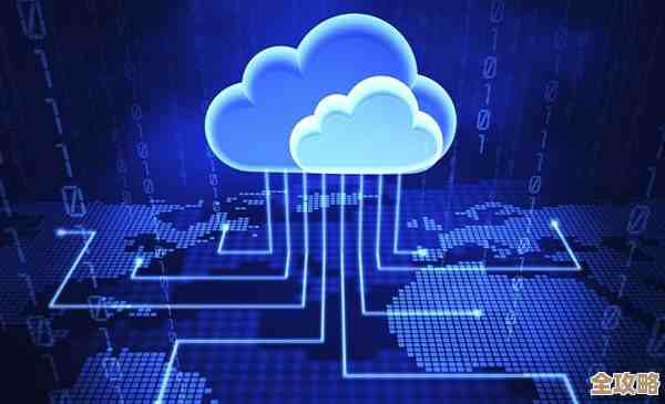 中国云计算市场会不会赶超全球其他国家成为最大？