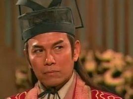 跟着江画渔跑图玩新笑傲江湖，哪些奇遇能拿到极品任务奖励…