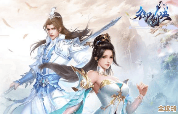 热门的仙侠网游有哪些嘛，列举几款玩家常聊的.