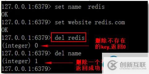 Redis编译器怎么装其实挺简单，跟着这教程一步步来就行了