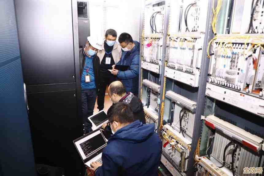 边缘计算其实挺关键的,毕竟智慧城市要运行顺畅少不了它的支持和参与 边缘计算其实挺关键的,毕竟智慧城市要运行顺畅少不了它的支持和参与