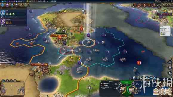 文明6岛屿怎么玩哪个文明合适,我觉得海军和贸易可能更靠谱吧 文明6岛屿怎么玩哪个文明合适,我觉得海军和贸易可能更靠谱吧