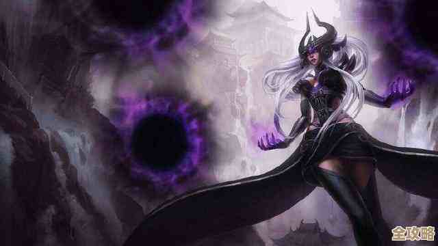 越来越黑暗法师该拿什么武器啊，别跟我说只能靠魔法，好歹讲点实操