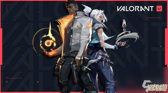 想拿无畏契约弯檐帽挂饰就照这几步走，别慌