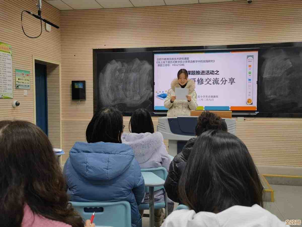 保护微服务那些事儿，别光知道技术还得懂点策略和坑