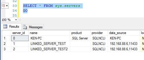 SQL Server数据转换服务怎么用，还有导入格式那些事儿讲解