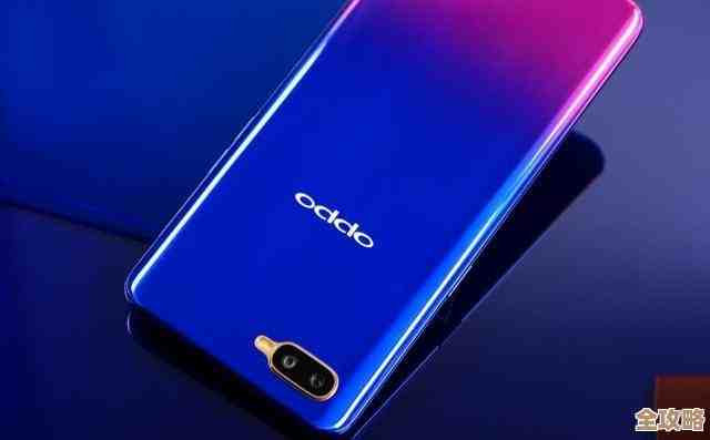 想找画质真实的狙击游戏手机版，哪些值得下？简单介绍一下