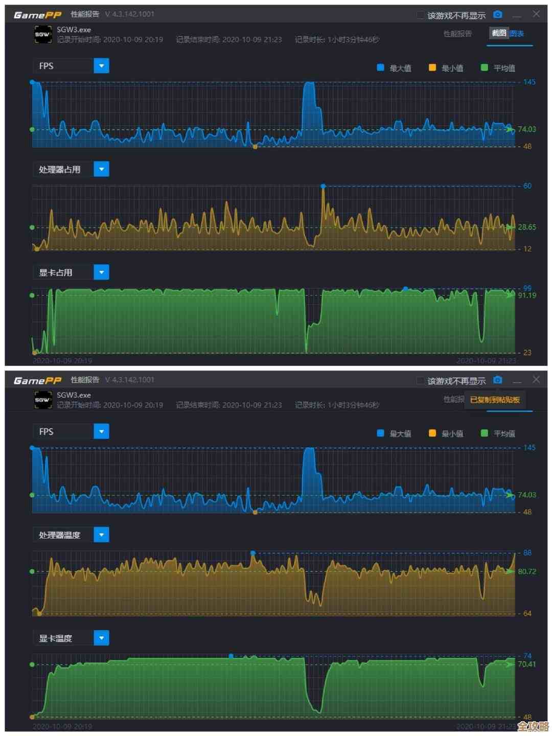 想找画质真实的狙击游戏手机版,哪些值得下?简单介绍一下 想找画质真实的狙击游戏手机版,哪些值得下?简单介绍一下