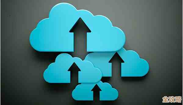 企业越来越多上云的现象和未来可能会怎样发展变化
