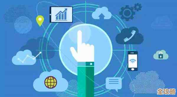 企业越来越多上云的现象和未来可能会怎样发展变化