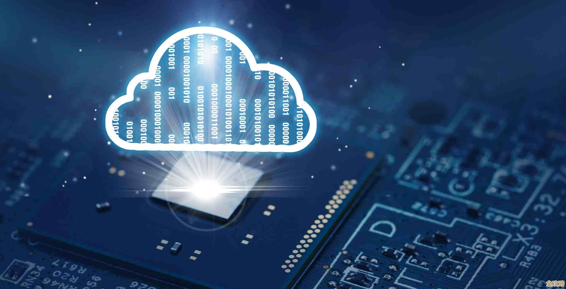 赛特斯“赛云”拿了云帆奖，电力云计算终于有了真落地的样子