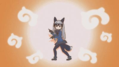 最近超火的动物园手游叫什么来着，哪儿能下很想玩