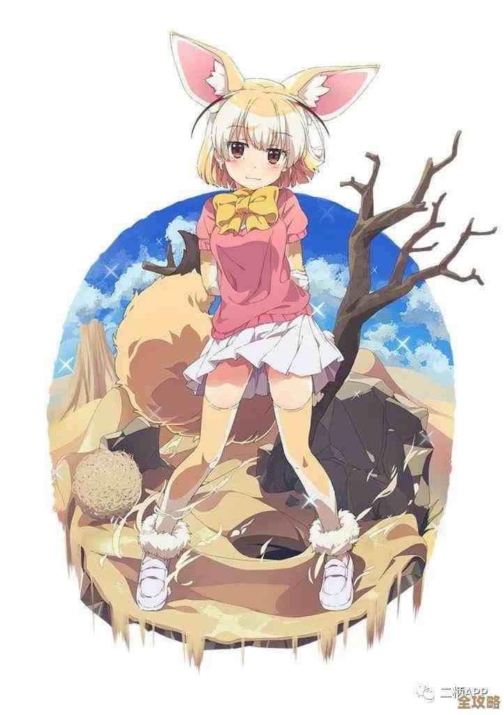 最近超火的动物园手游叫什么来着，哪儿能下很想玩